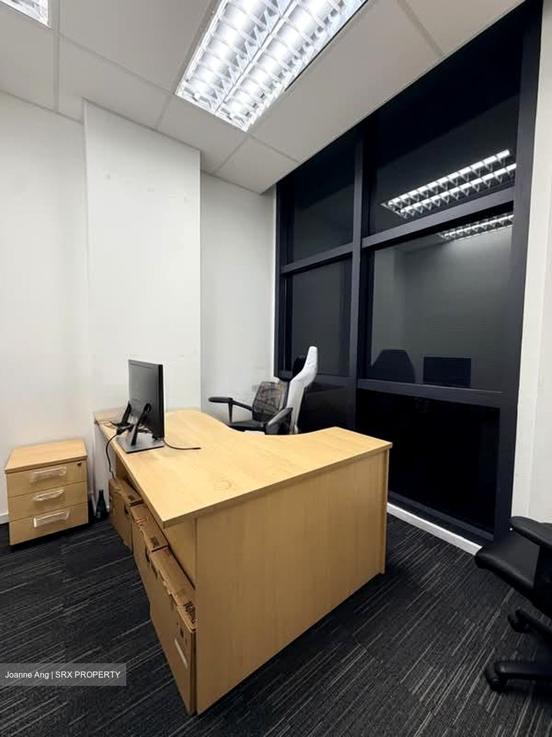 Primz Bizhub (D25), Factory #580068461